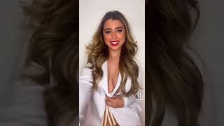 BooM BooM siredaudio TikTok challenges tiktok #Shorts, #tiktok, #BooMBooM