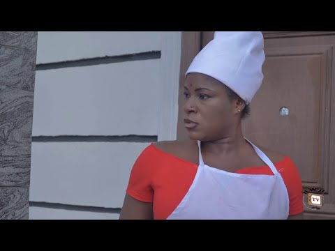 MY VILLAGE BOYFRIEND (SEASON 7&8) - Destiny Etiko, Lizzy Gold, New 2023 Latest Nolly Nigeria Movie