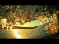 Stimming ~ Silver Surfer