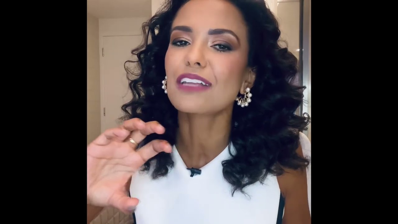 Erros mais comuns ao gravar vídeos e como evitá-los