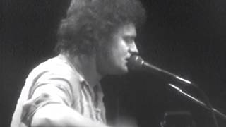 Harry Chapin - You Are The Only Song / All My Lifes A Circle - 10/21/1978 (Official)