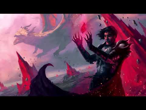 PIKL3R - Offering To The Devil