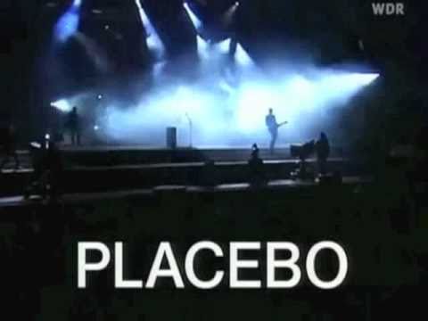 Bulletproof Cupid Live video