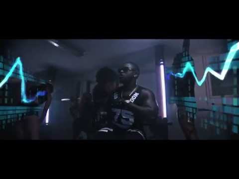 Suretete Video - OmoAkin Ft IcePrince