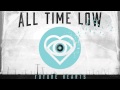 All Time Low - Runaways 