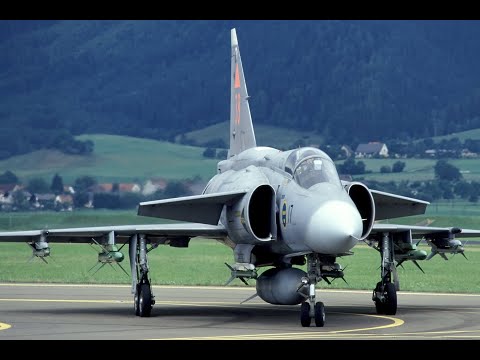 viggen.mp4
