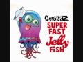 Gorillaz - Superfast Jellyfish (Don Diablo Remix ...