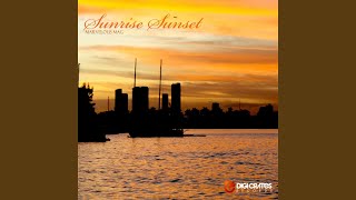 Hide Away (Unreleased)