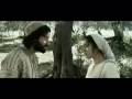 The Angel Song - Jaci Velasquez