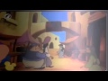 Aladdin Folge 27 Vom Sande Verdreht Deutsch