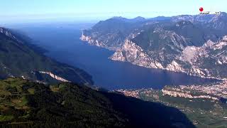 Mura Fabio VS Schiavone Generoso - 1^ Prova NBC - Città di Arco