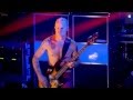 Red Hot Chili Peppers - She's Only 18 - Live ...