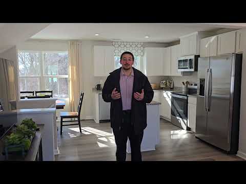 available home in Ridgeview Towns