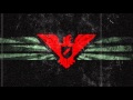 PAPERS PLEASE Theme - Orchestral 