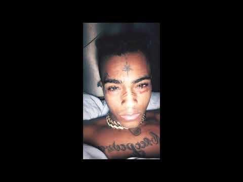 XXXtentacion - snow (432Hz)