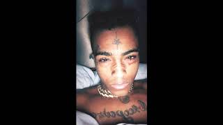 XXXtentacion - snow (432Hz)