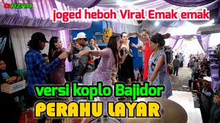 Download lagu PERAHU LAYAR ||JOGED VIRALL ||AZKA PROJECT //LIVE IN CIHAMPELAS-BANDUNG mp3 Download lagu PERAHU LAYAR ||JOGED VIRALL ||AZKA PROJECT //LIVE IN CIHAMPELAS-BANDUNG mp3