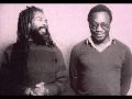 Bob Andy & Mad Professor - Brothers faith dub