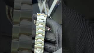 youtube Casio 42.5mm Nam EFR-S107D-1AVUDF