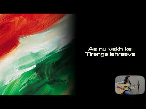 | Peer Manaawan Challiyaan | Salim-Sulaiman | Sukhwinder Singh | Inayat Kaur Bajaj |