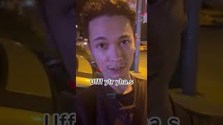 Download lagu Fıkralarla Karadeniz Modumuzu Yükseltelim :) mp3