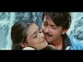 Ankhon Ki Zuban Ne 4K Kishore Kumar Asha Bhosle Awaaz 1984