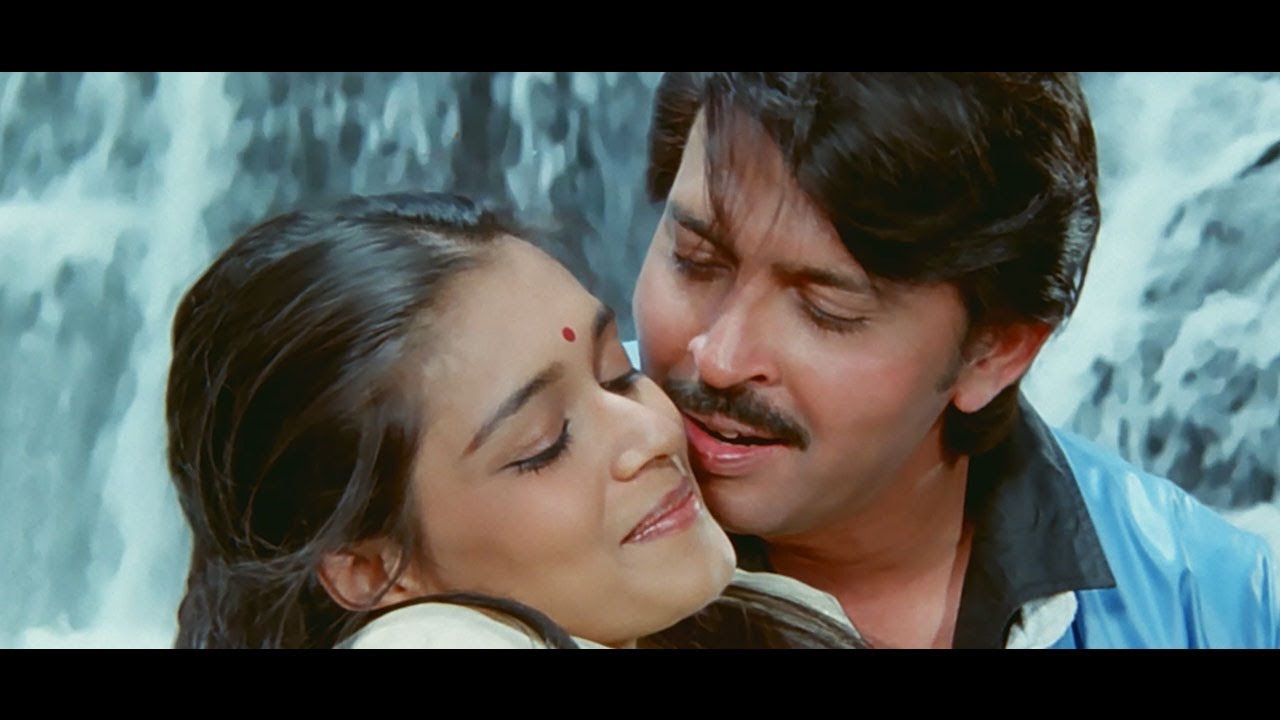 repeat movie image - 9