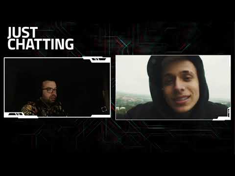 😱 REACT #323 -LON3R JOHNY ft Mc Pedrinho - DRIP (REMIX OFICIAL) 2020