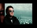 mohsen chavoshi parvaneha subtitle kurdish by ...