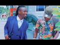 Lusangija Iyangamba Ft Mlekwa Maganza Mpya2026 Song Malimi Official Video 4k