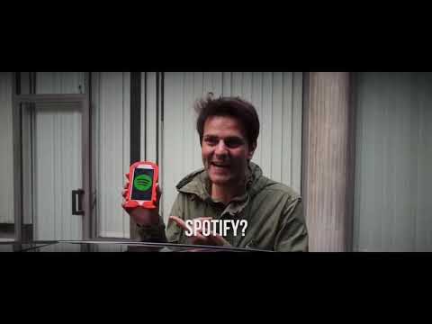 iPantellas! SE LE CANZONI DEGLI ANNI 90 FOSSERO SCRITTE OGGI - iPantellas