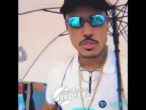 catucada violenta ( MC Livinho )