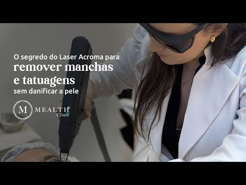Beatriz Regazzi-4
