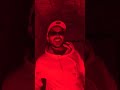 Latest New Rap Song Telugu 2023 Asura Nawabgang Asura Rap Song
