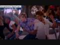 Britannia High - Best Of Me OFFICIAL VIDEO 
