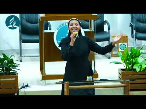 Igitondo Kidasanzwe Performed live at KBC