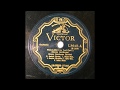 Benny Goodman Quintet - Pick a Rib - uchukyoku1 Benny Goodman Quintet - Pick a Rib