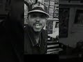 Money B vs DJ Fuze - Raw Fusion short (1991 Hollywood Basic)