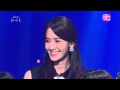 [Engsub] Yoona was asked about Lee Seung Gi ...
