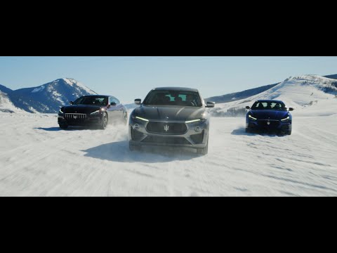 Krispy Media Demo Reel (2021) | Chris Petruccio