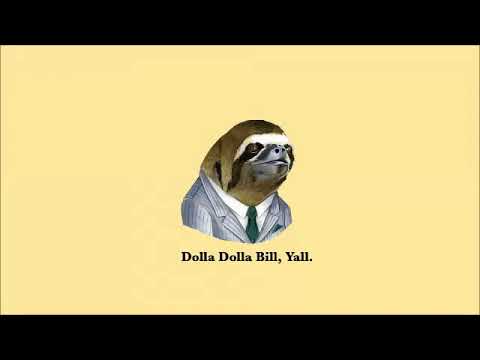 JIZZ O.M.G. - W.Y.W (PROD. IVN)