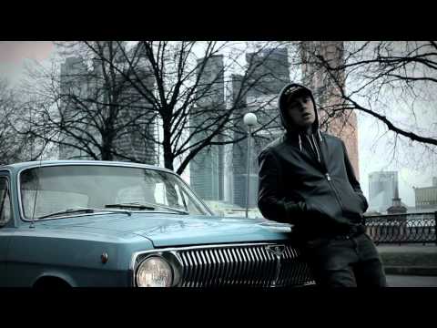 Video thumbnail for Выдох в город (Exhale Into City)
