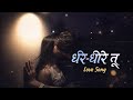 Full Video Raanjhan Do Patti Kriti Sanon Shaheer Sheikh Parampara Tandon Sachet Parampara