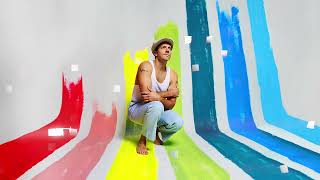 Little Time Lyrics Spanish Translation