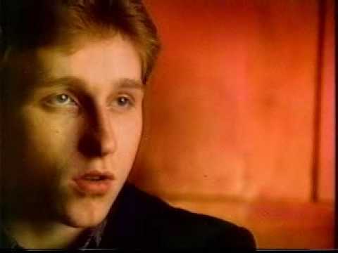 Vitaly Scherbo Fluff 1994 American Cup