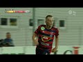 video: Gyirmót - Fehérvár 1-1, 2021 - Összefoglaló