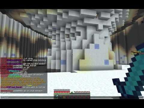 HC Factions - S05E18 - "The SKYNET Part Two!"