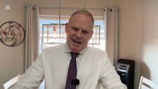 Entre $10,000 y $15,000 es todo lo que realmente necesitas para escapar de la carrera de ratas