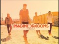 Imagine Dragons - America (Audio) 