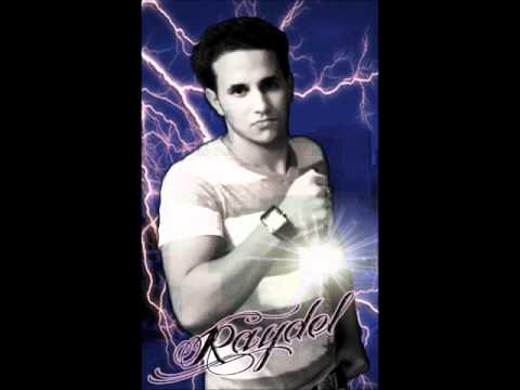 Raide La Potencia - El Dolor De Tu Ausencia ( Prod. By Renex La Evolucion Digital )